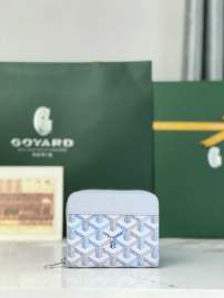 Picture of Goyard Handbags _SKUfw238076512fw